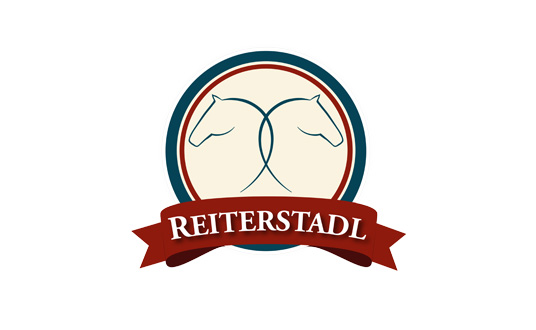 Partner: Reiterstadl