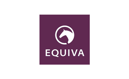 Partner: EQUIVA