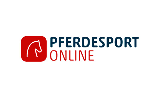Partner: PFERDESPORT ONLINE