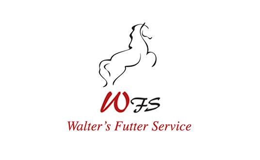 Partner: WFS Walter Futter Service